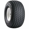 A & I Products TIRE-TURF TRAC R/S, 22X9.5X10, 4 PLY 8.25" x18" x18" A-B1TI776